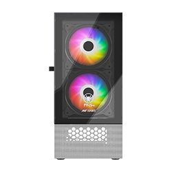 Budget Gaming Pc ANT PC DORYLUS RZ360N