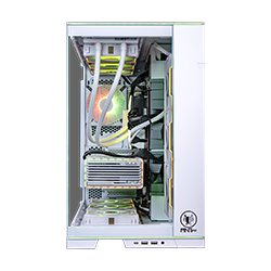 Budget Gaming Pc ANT PC SOLENOPSIS RZ900X