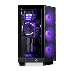 Budget Gaming Pc ANT PC Pharaoh RL700F